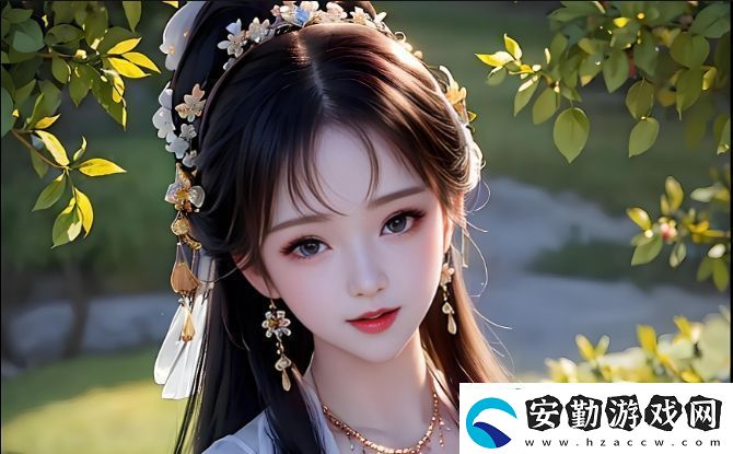 媽媽半截裙高腰燙鉆款式讓你魅力倍增