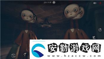 戰(zhàn)國(guó)無(wú)雙5夢(mèng)幻篇?jiǎng)∏榻馕?><h3>角色與陣營(yíng)的多樣化展現(xiàn)</h3><p>夢(mèng)幻篇的魅力之一，便是其豐富多彩的角色陣營(yíng)與人物關(guān)系。玩家將能夠見識(shí)到不同陣營(yíng)中各具特色的武將，這些角色的夢(mèng)想與現(xiàn)實(shí)常常相互糾葛。通過獨(dú)特的劇情推動(dòng)，每一位武將的夢(mèng)境與現(xiàn)實(shí)世界中的矛盾相互映射，從而呈現(xiàn)出更為立體的角色形象。例如，有的武將深陷自我懷疑之中，而有的則為追求理想而不斷在夢(mèng)境中尋求改變。夢(mèng)幻篇的劇情發(fā)展也極大地增強(qiáng)了角色間的互動(dòng)與沖突，給玩家提供了更具情感深度的游戲體驗(yàn)。</p><h3>戰(zhàn)斗與策略的創(chuàng)新結(jié)合</h3><p>夢(mèng)幻篇的戰(zhàn)斗系統(tǒng)相較于傳統(tǒng)戰(zhàn)國(guó)無(wú)雙的模式進(jìn)行了創(chuàng)新，除了依舊保留爽快的連擊操作外，夢(mèng)境中的戰(zhàn)斗更加注重策略與思維。玩家在進(jìn)入夢(mèng)境的也必須思考如何將自己的武將與戰(zhàn)術(shù)靈活組合，才能突破層層障礙并擊敗強(qiáng)敵。夢(mèng)幻篇中的戰(zhàn)斗不僅僅是單純的肉搏對(duì)抗，而是充滿了智謀與操作的雙重考驗(yàn)。不同于以往戰(zhàn)國(guó)無(wú)雙的傳統(tǒng)單一打法，夢(mèng)幻篇的戰(zhàn)斗策略更加注重合理運(yùn)用每個(gè)武將的特殊技能與夢(mèng)境中的特殊道具。</p><h3>夢(mèng)境與現(xiàn)實(shí)的對(duì)比與融合</h3><p>夢(mèng)幻篇的核心亮點(diǎn)之一，是其巧妙的夢(mèng)境與現(xiàn)實(shí)之間的交替切換。在這個(gè)劇情中，夢(mèng)境與現(xiàn)實(shí)之間并非完全獨(dú)立存在，而是存在某種微妙的聯(lián)系。玩家在夢(mèng)境中的所作所為，往往會(huì)影響到現(xiàn)實(shí)中的戰(zhàn)局或角色的發(fā)展。夢(mèng)幻篇中的“夢(mèng)境邏輯”打破了傳統(tǒng)的游戲敘事方式，讓玩家在每一次夢(mèng)境與現(xiàn)實(shí)的轉(zhuǎn)換中都能感受到新的挑戰(zhàn)與機(jī)遇。這種虛實(shí)交織的設(shè)定使得整個(gè)劇情更具層次感與懸念。</p><h3>總結(jié)：夢(mèng)幻篇帶來(lái)的新視角</h3><p>戰(zhàn)國(guó)無(wú)雙5夢(mèng)幻篇的劇情設(shè)計(jì)為玩家?guī)?lái)了全新的視角，讓我們看到了一個(gè)不一樣的戰(zhàn)國(guó)世界。通過夢(mèng)境這一特殊元素的引入，游戲突破了歷史與幻想的界限，將戰(zhàn)略與角色刻畫都提升到了新的高度。如果你是戰(zhàn)國(guó)無(wú)雙系列的粉絲，那么夢(mèng)幻篇無(wú)疑會(huì)是一個(gè)值得一試的全新體驗(yàn)。在這個(gè)充滿挑戰(zhàn)與奇幻的戰(zhàn)國(guó)時(shí)代中，你將經(jīng)歷一場(chǎng)史詩(shī)般的冒險(xiǎn)，感受從未有過的戰(zhàn)斗與劇情激情。</p>            </div>
        </div>
        <div   id=