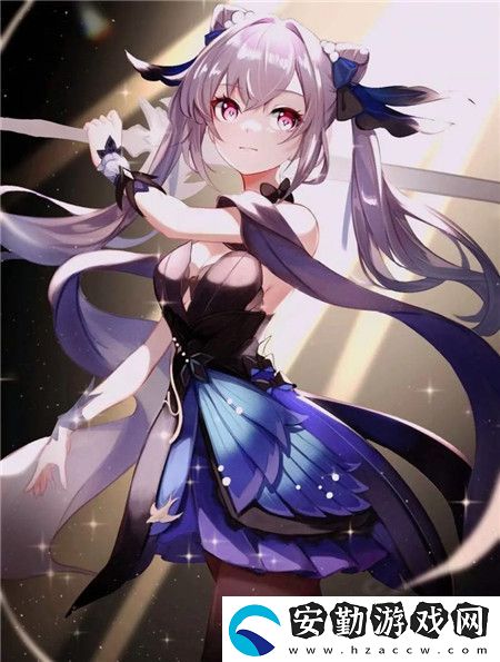 五姑娘影院在線觀看免費(fèi)版電視劇