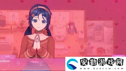 米塔開(kāi)發(fā)者稱(chēng)中配太貴請(qǐng)不起