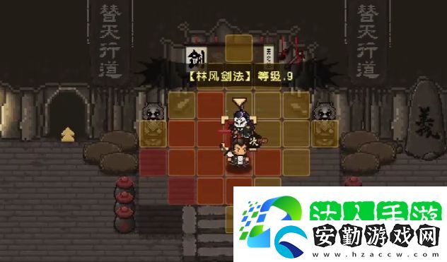 大江湖之蒼龍與白鳥(niǎo)羽衣老祖怎么打