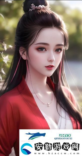 麻花傳劇原創(chuàng)MV在線觀看