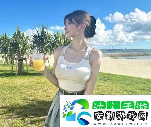 1—5集免費(fèi)普通話版
