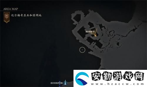 惡魔腰帶獲取方法