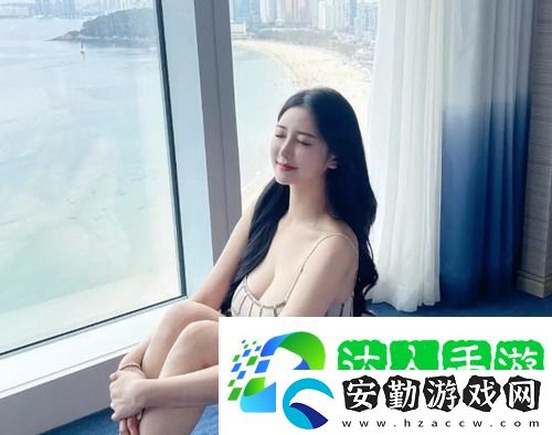 十九歲暴躁少女csgo免費(fèi)觀看