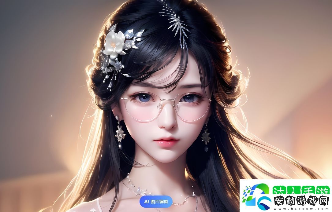 久未鍛煉導(dǎo)致緊張肌肉恢復(fù)困難
