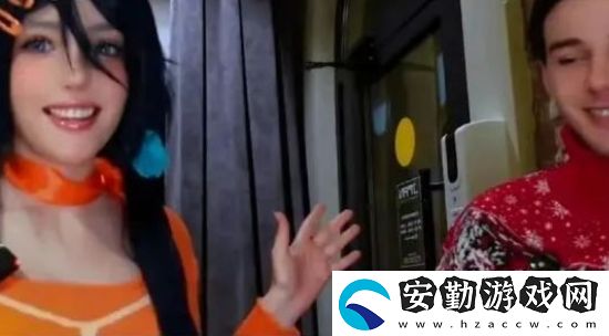 米塔開(kāi)發(fā)者稱(chēng)中配太貴請(qǐng)不起
