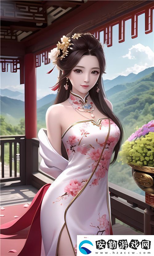 如何讓“爽?躁多水?快?深點(diǎn)觸手”帶來的快感更持久
