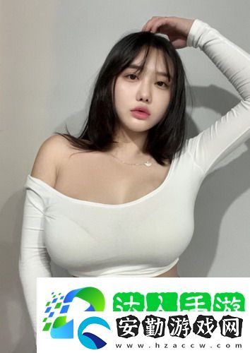 三個(gè)男人躁我一個(gè)爽的后果及影響