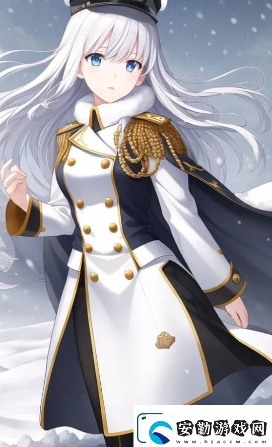 如何輕松進(jìn)入1688入口頁版