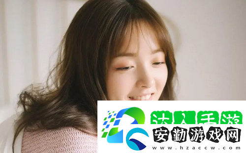 免費(fèi)高清在線觀看免費(fèi)的ppt軟件