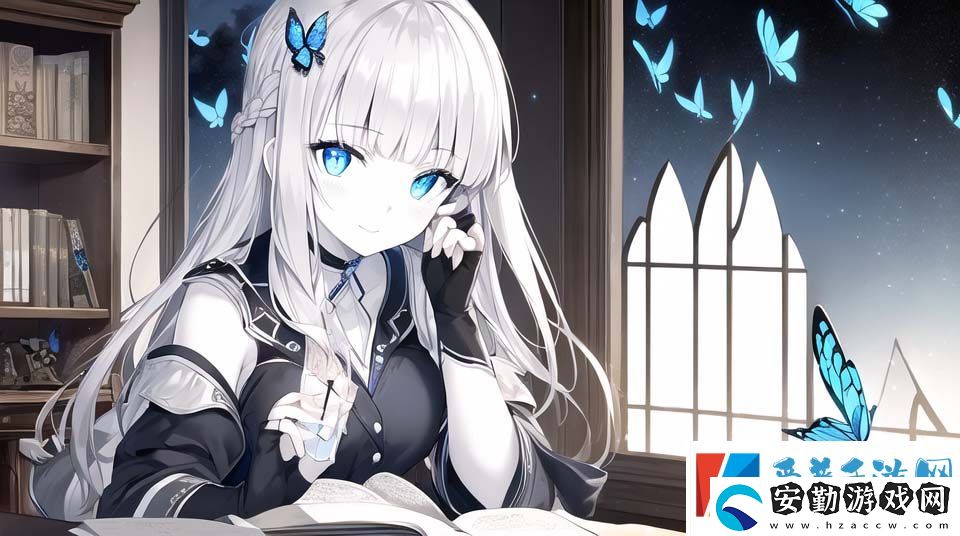 一槍?xiě)?zhàn)三母免費(fèi)觀看完整版
