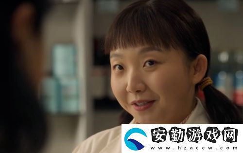 六姊妹何家喜做夢(mèng)都沒(méi)想到