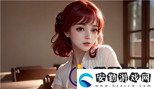 豐滿(mǎn)的繼牳2理倫片