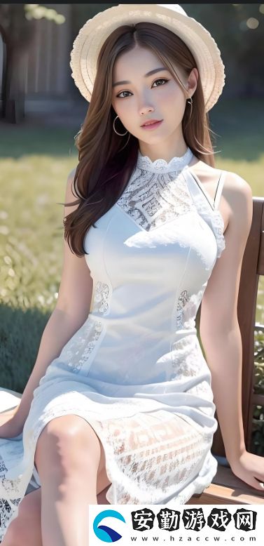 50歲的阿姨大人如何享受免費觀看電視劇