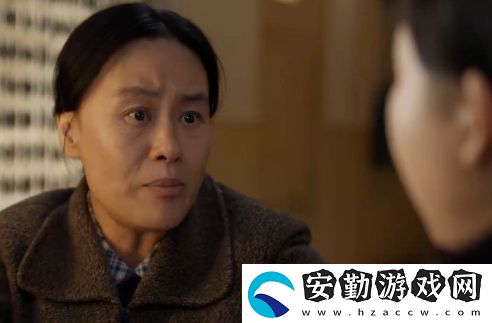 六姊妹何家喜做夢(mèng)都沒(méi)想到