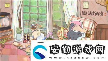 冰原守衛(wèi)者經驗副本攻略大全最新