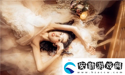 午夜直播免費看成為娛樂新風向友