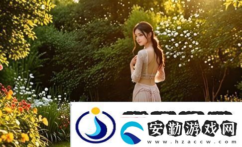 如何判斷Y31成色好的S31正品手機