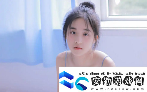 日韓大片b站免費觀看直播