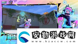 火炬之光手游遠征有什么用