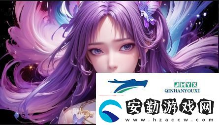 taimei.cv新版本更新的主要改進(jìn)是什么
