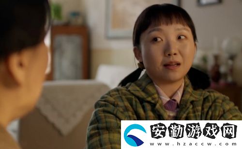 六姊妹何家喜做夢(mèng)都沒(méi)想到