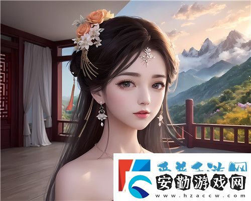 通過(guò)“寶貝腿抬起來(lái)HH”增進(jìn)親子關(guān)系