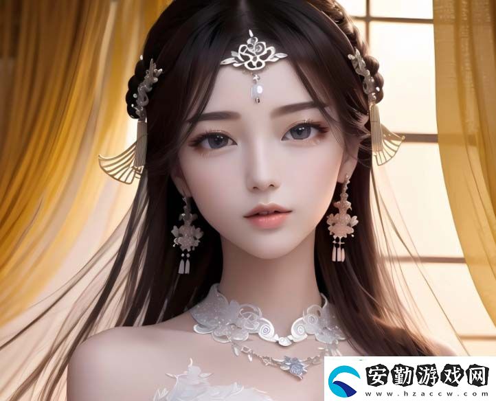 嗶哩嗶哩直播與抖音直播哪一個(gè)更適合你