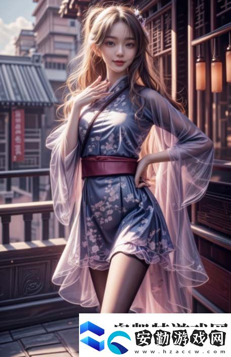 為什么免費在線視頻平臺第一集觀眾人數(shù)暴增