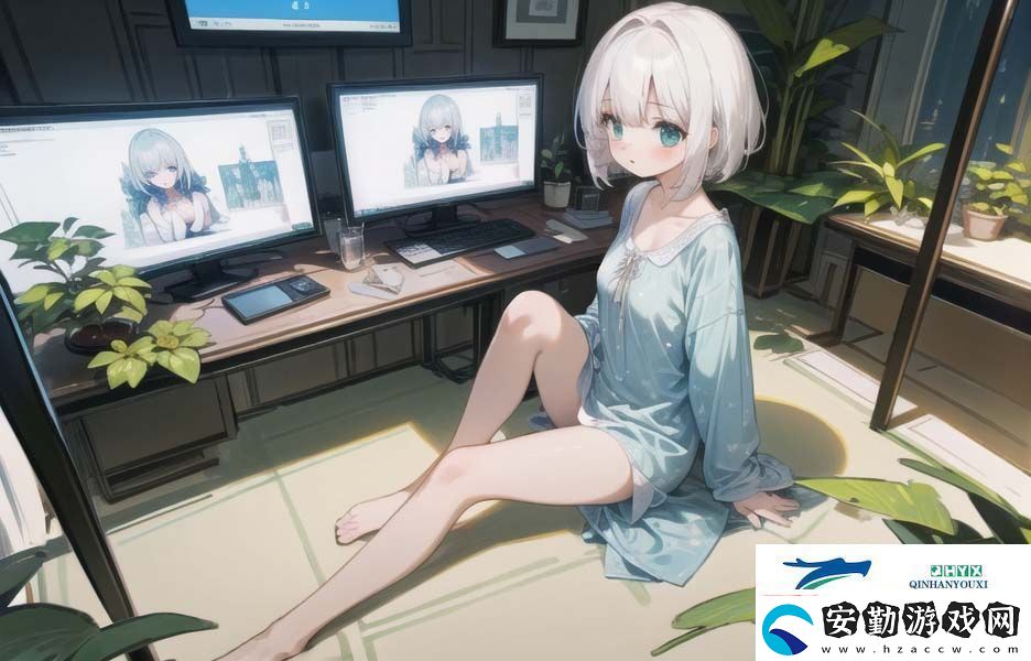 免費視頻資源大放送！如何重寫一個吸引人的中文長標題