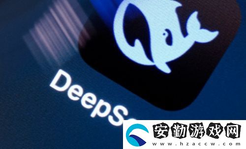 DeepSeek爆冷出局