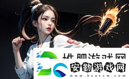 勃起無刪減版