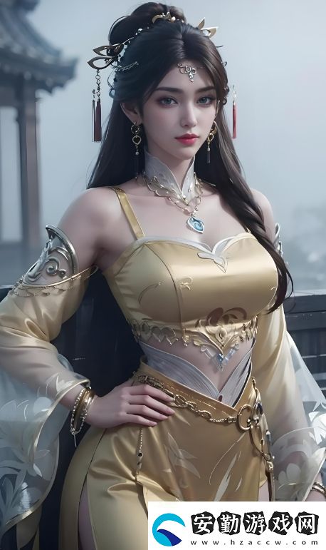 如何免費(fèi)觀看調(diào)色大片并從中獲取靈感提升自己的創(chuàng)作技巧