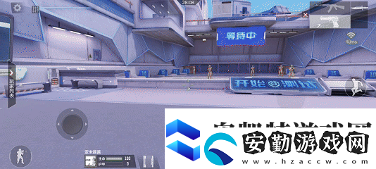 機(jī)皇降臨！ROG