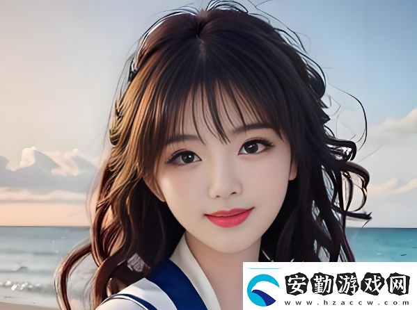 歐洲大尺碼LV包包有哪些款式適合中國(guó)消費(fèi)者