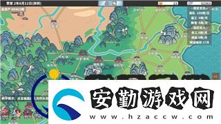 上古卷軸5龍裔DLC任務(wù)Bug問題解析與解決方案