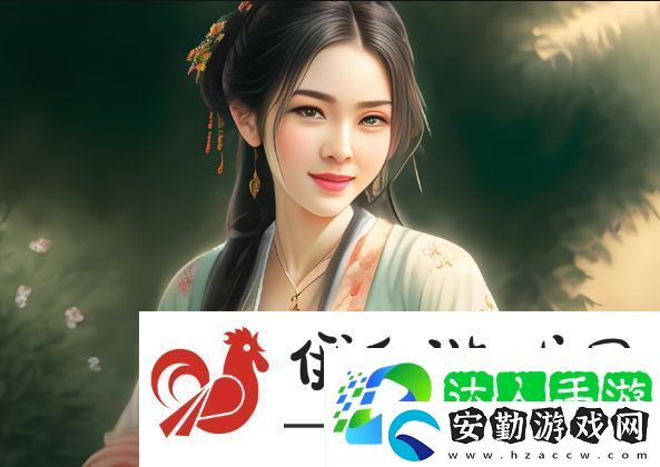 床上72種扦插方法的實(shí)用技巧與圖解指南