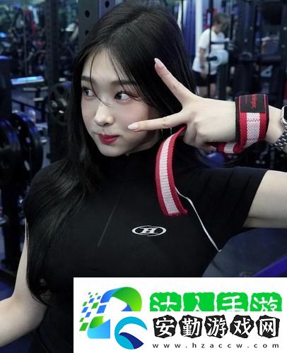 無人區(qū)免費(fèi)高清版觀看
