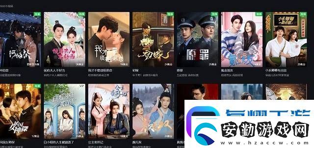 炮轟紅果短劇能為愛(ài)奇藝爭(zhēng)取到更多時(shí)間嗎