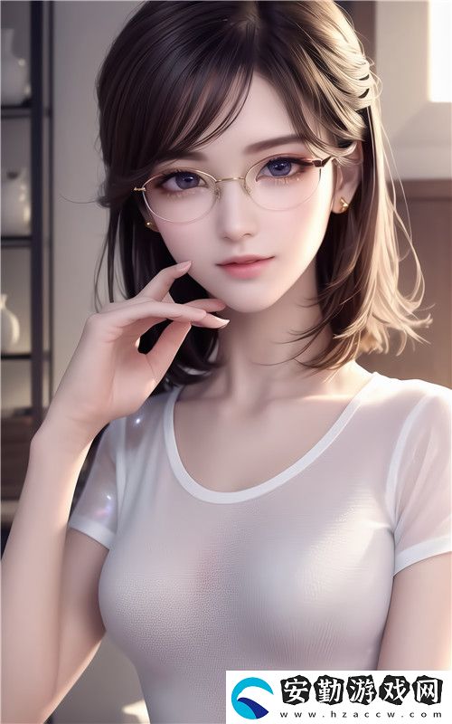 當瑜伽不再是純粹的伸展