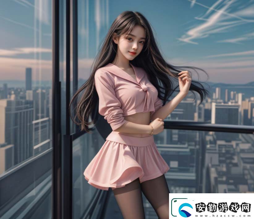 B站獨(dú)家揭秘！刺激戰(zhàn)場高手進(jìn)階秘籍