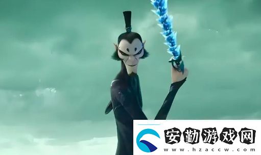 哪吒2無量仙翁為何要抓申公豹家人其實是出于這三個原因