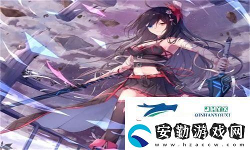 健康生活必看！B大與小的好處解析與應(yīng)用