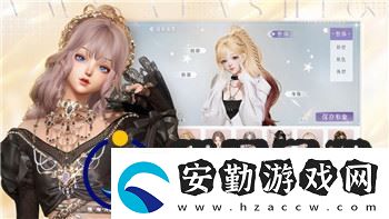 賽博朋克2077恩怨仇殺插件的獨特玩法與故事驅(qū)動探索