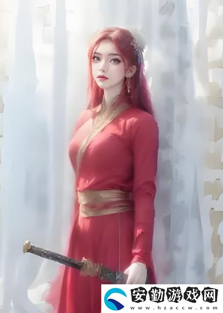 女兒如何通過實(shí)際行動回報父親的養(yǎng)育之恩