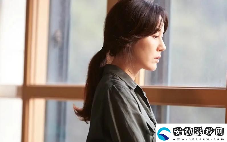 超級女教師2免費(fèi)完整版電視劇