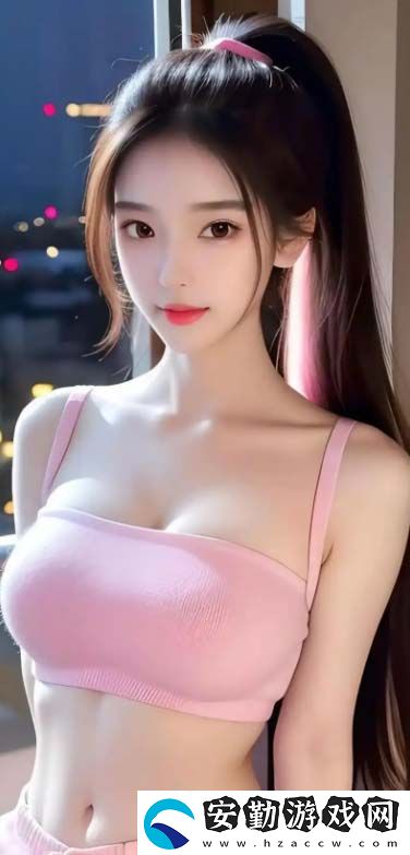 游客登錄魅影B站能享受哪些獨(dú)特的觀看體驗(yàn)
