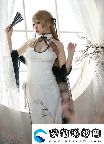 少女たちよ在線(xiàn)觀看動(dòng)漫游戲免費(fèi)
