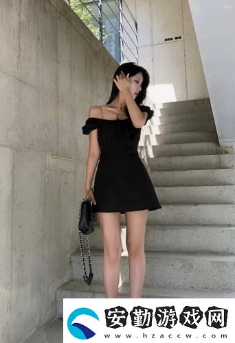 男人一般多長時(shí)間算是正常的